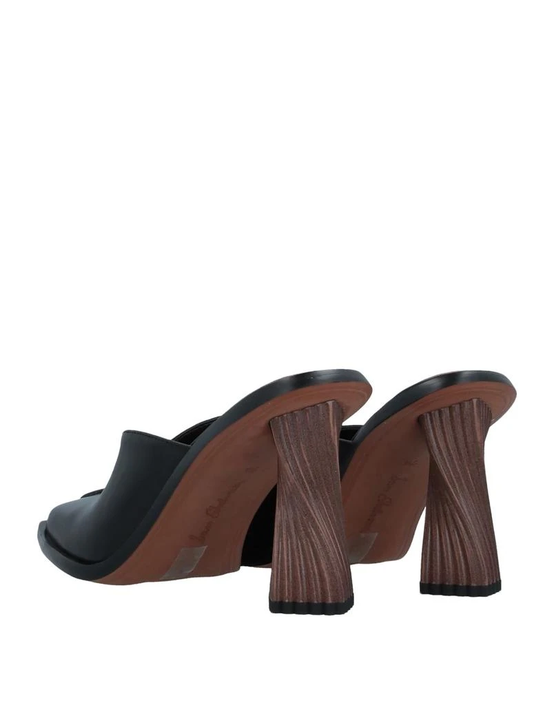 Sam Edelman Mules and clogs 3