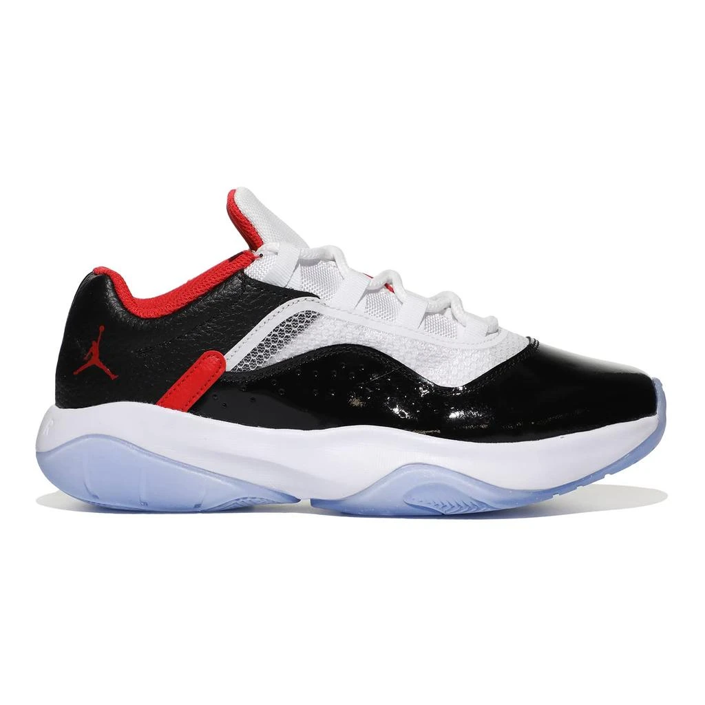 Jordan Kids Air Jordan 11 CMFT Low (Big Kid) 4