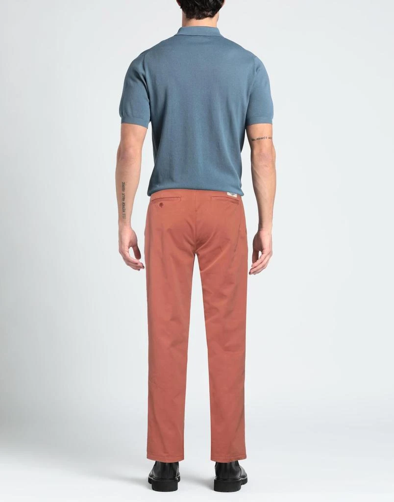 ÉTUDES Casual pants 3