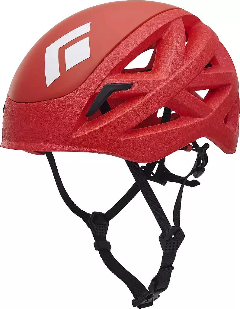 Black Diamond Black Diamond Vapor Helmet 1