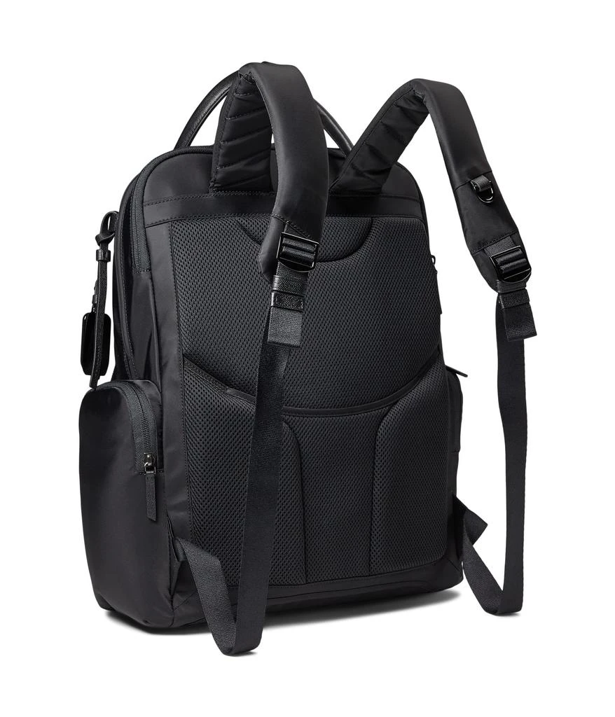 Tumi Voyageur Atlanta Backpack 2