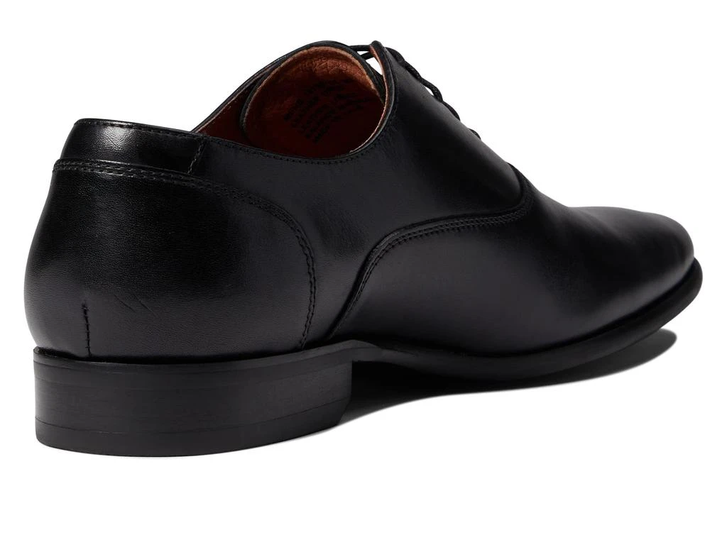 Florsheim Postino Plain Toe Bal Oxford 5