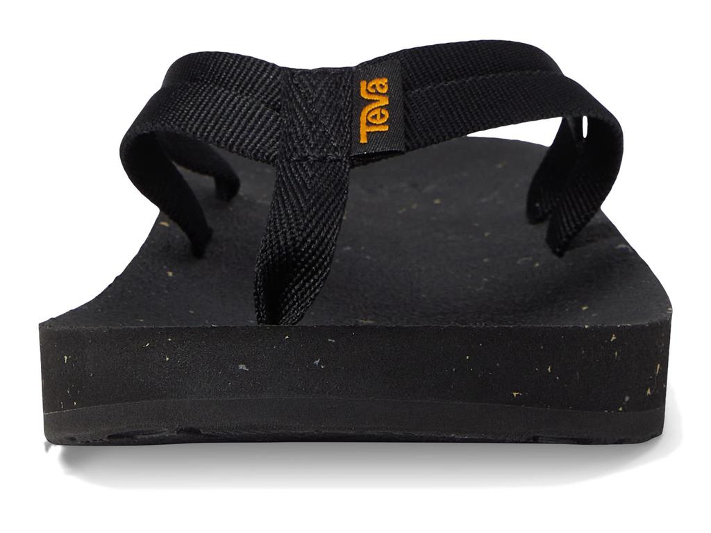 Teva Reflip Strappy