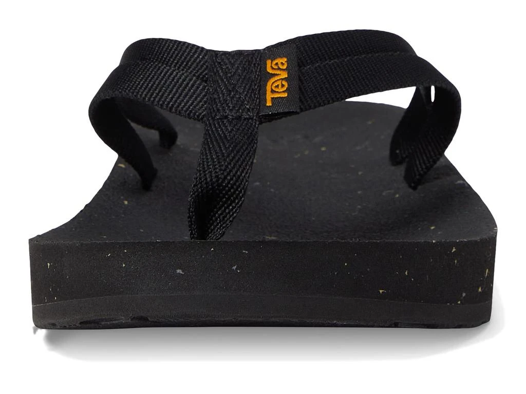 Teva Reflip Strappy 2