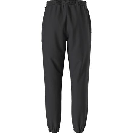 The North Face Core Sweatpant - Men's