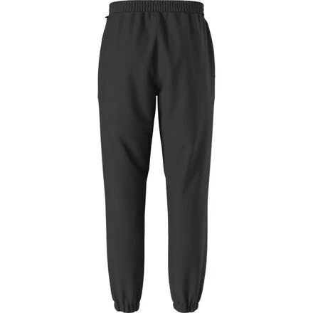 The North Face Core Sweatpant - Men's 2