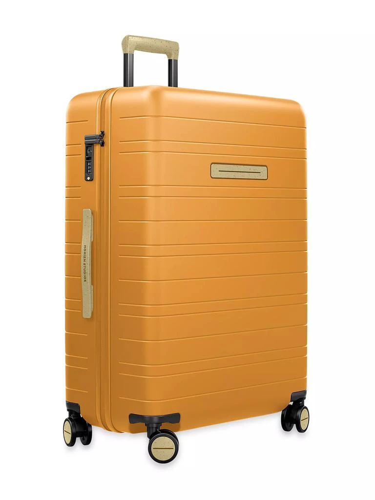 Horizn Studios Re Series Check-In Polycarbonate Suitcase 3