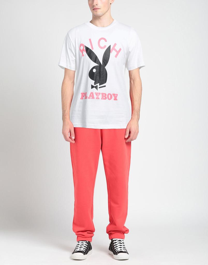 JOHN RICHMOND x PLAYBOY T-shirt