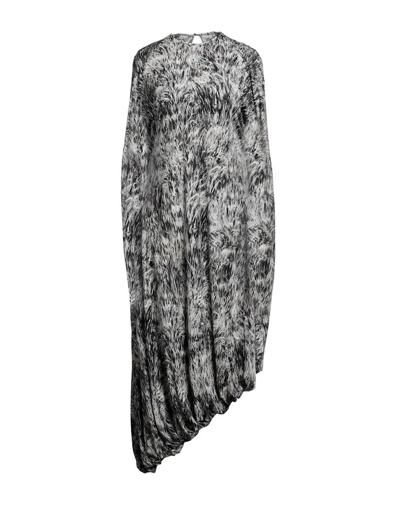 PETAR PETROV Midi dress 1