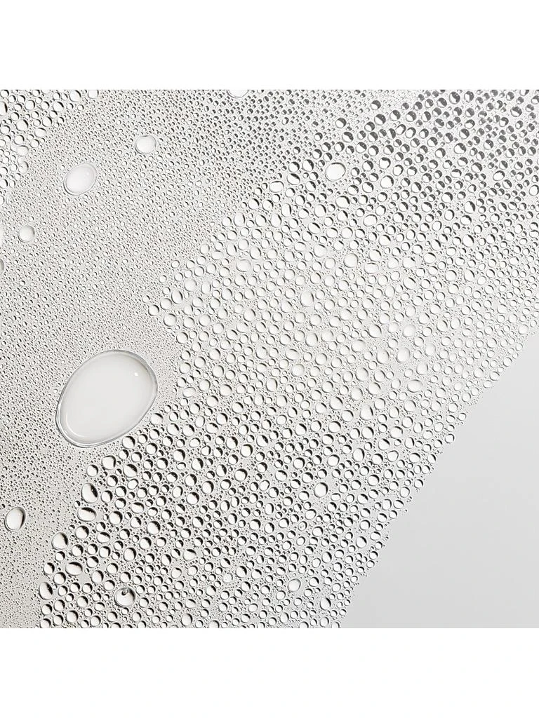 Orveda The Revitalizing Shield Beauty Mist 5