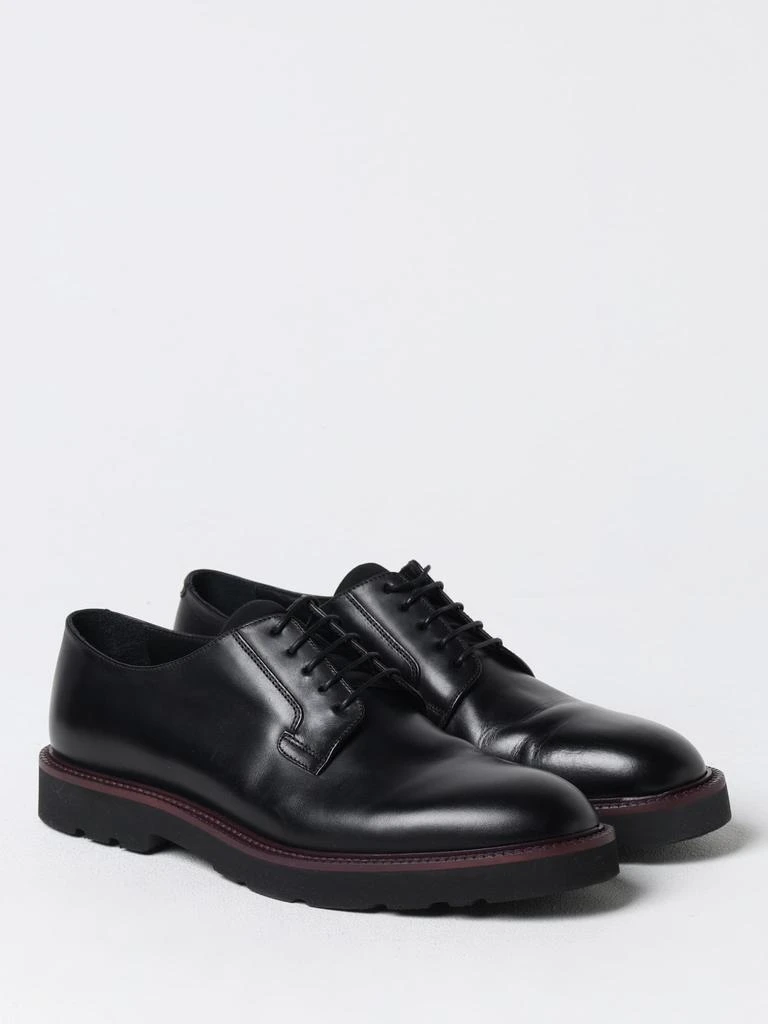Paul Smith Brogue shoes men Paul Smith 2