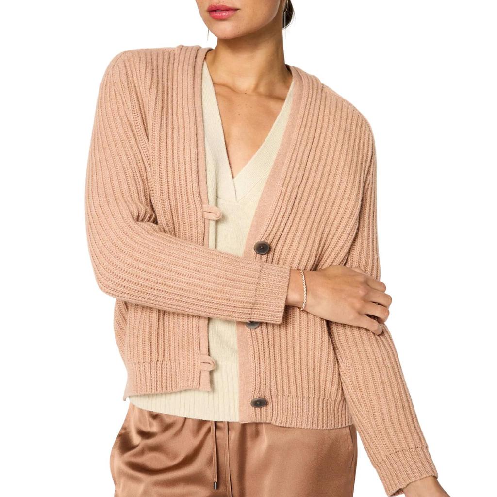 Brochu Walker Brochu Walker - LUCA CARDIGAN