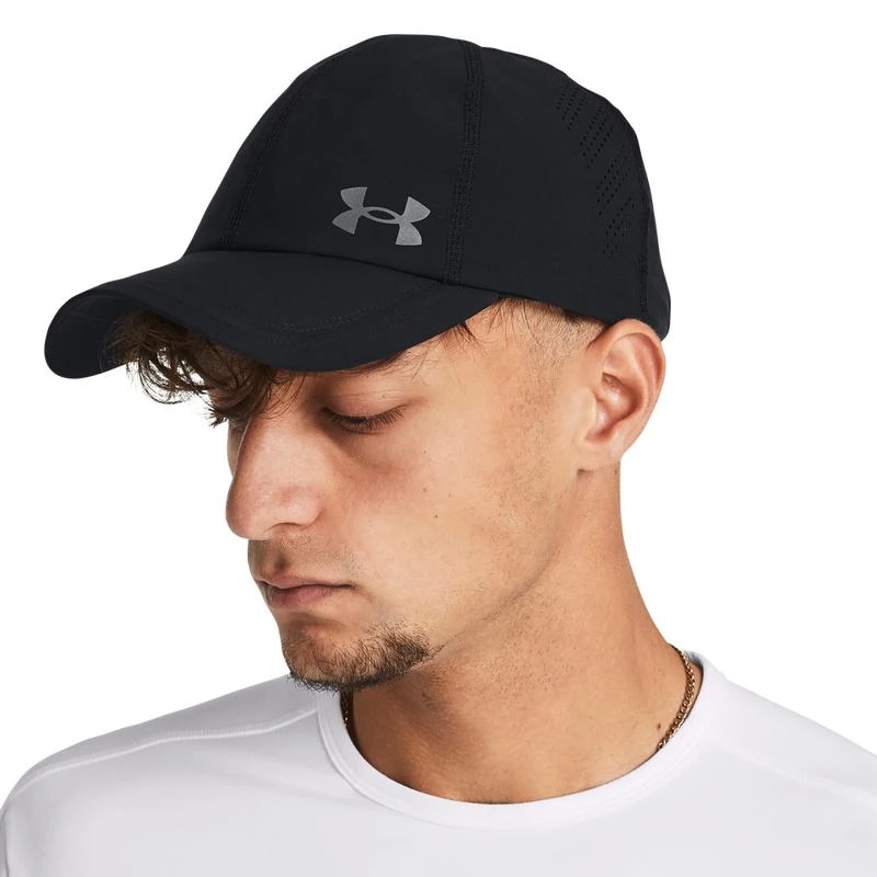Under Armour Under Armour Iso Chill Hat - Men's 1