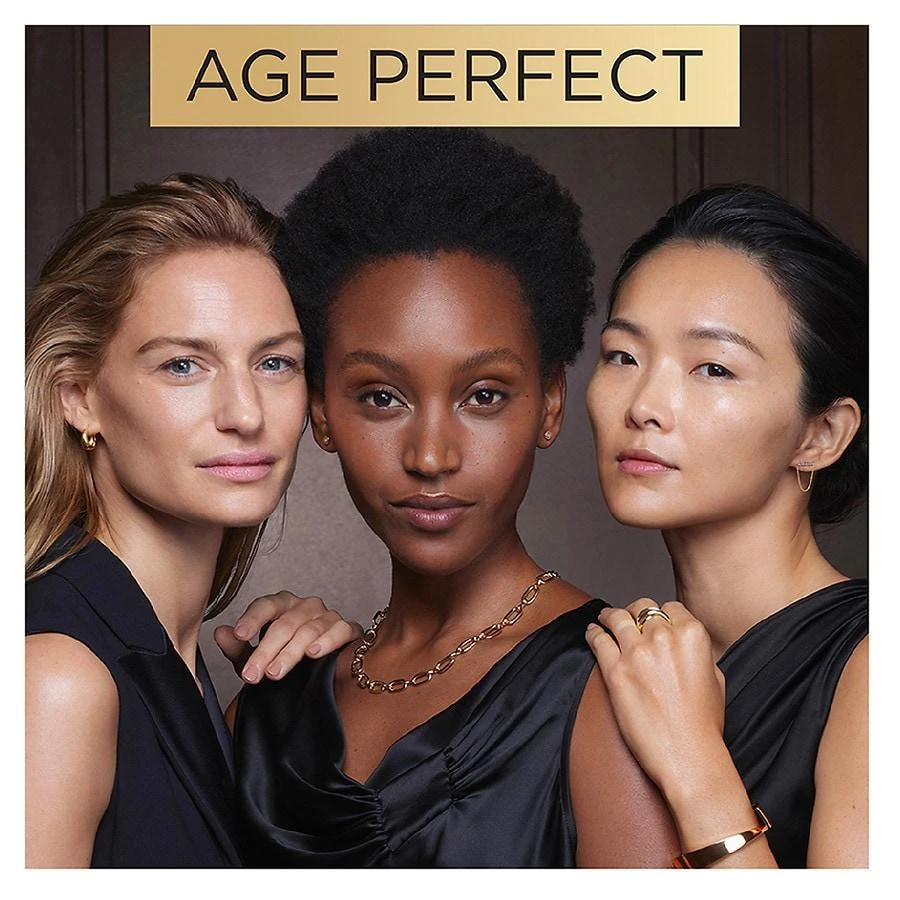 L'Oreal Paris Cell Renewal Anti-Aging Day Moisturizer SPF 25 6