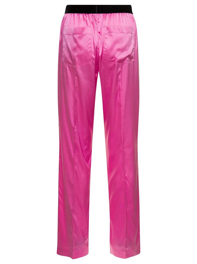 Tom Ford Tom Ford Pajamas Pants 2