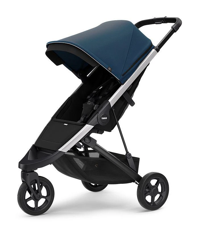 Thule Spring Stroller