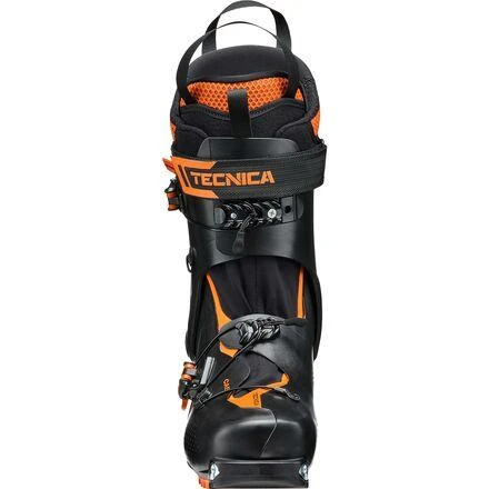 Tecnica Zero G Peak Boot - 2026 4