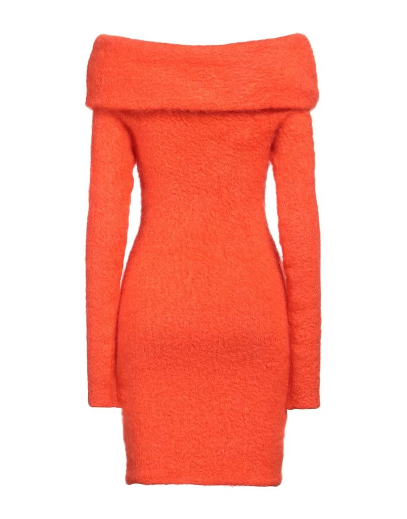 Isabel Marant Sweater Dresses 2
