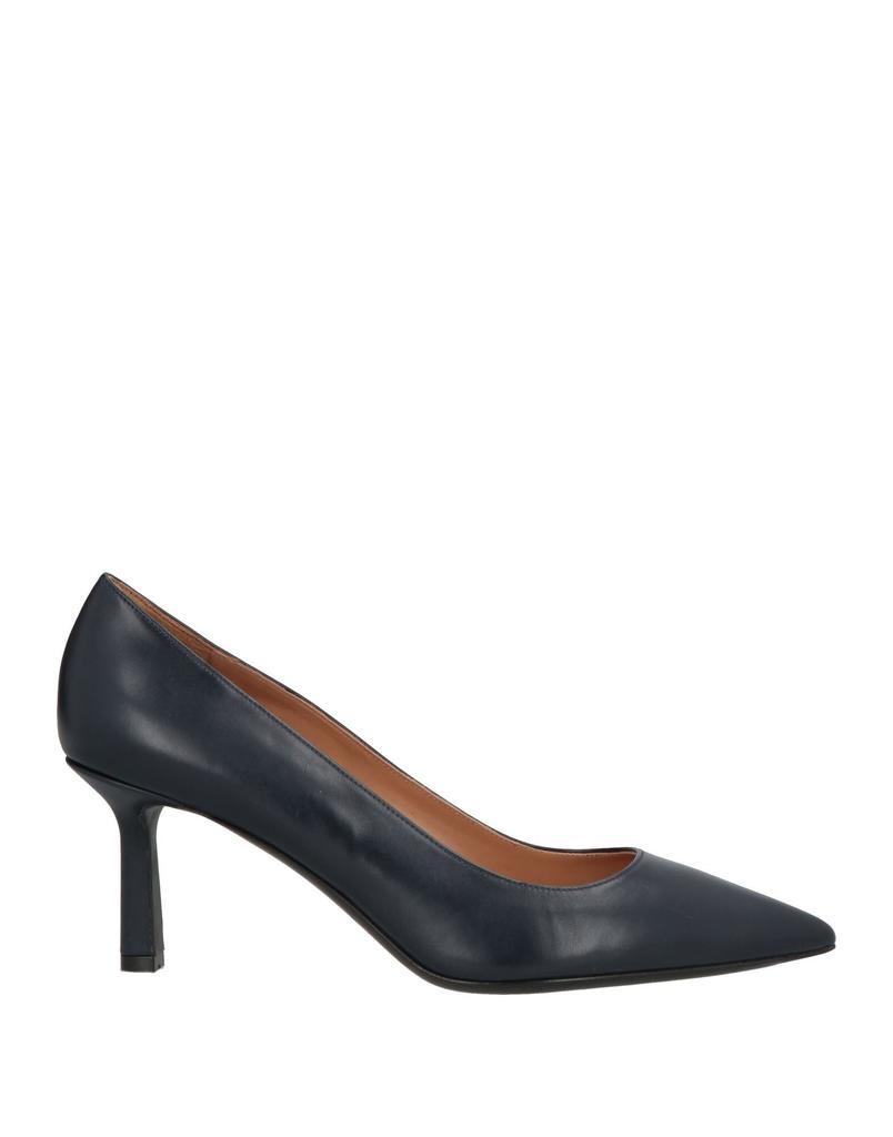 Fratelli Rossetti Pump
