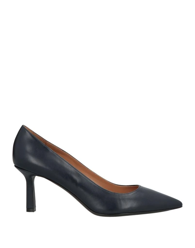 Fratelli Rossetti Pump 1