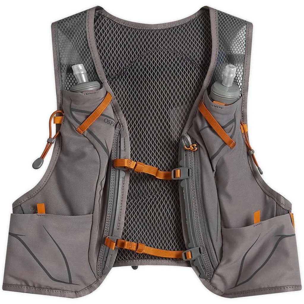 Osprey Osprey Duro 1.5L Running Vest 1