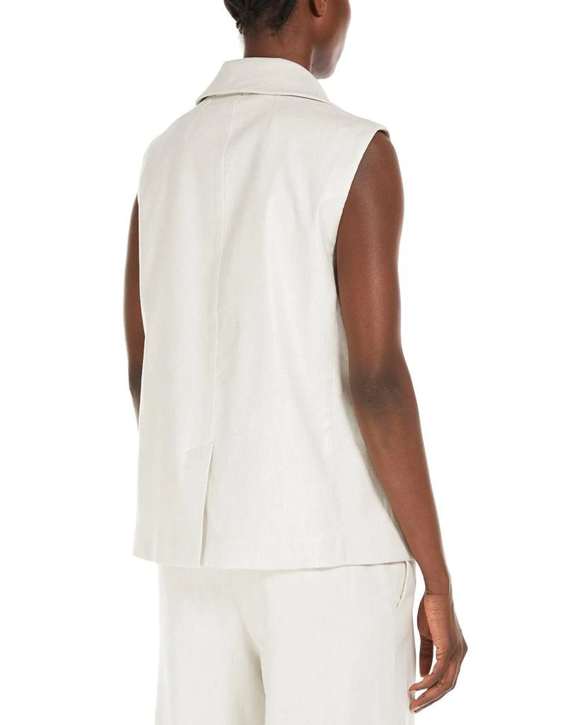 Max Mara S Max Mara Caroline Jacket 2