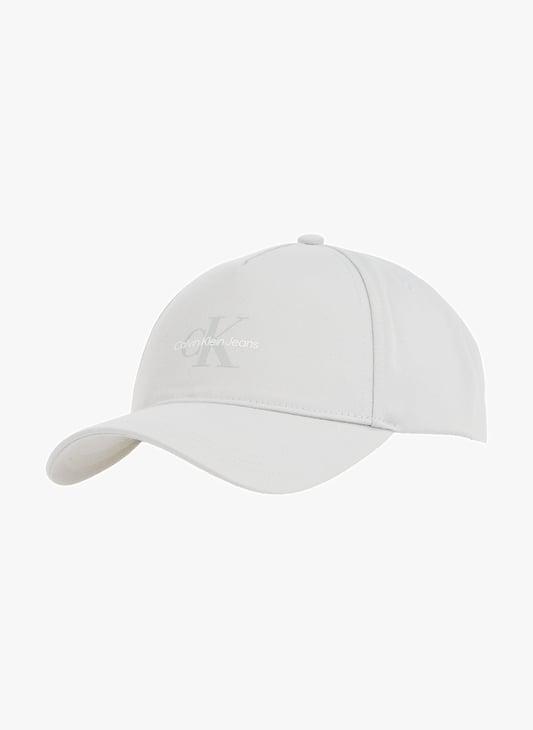 Calvin Klein Cap