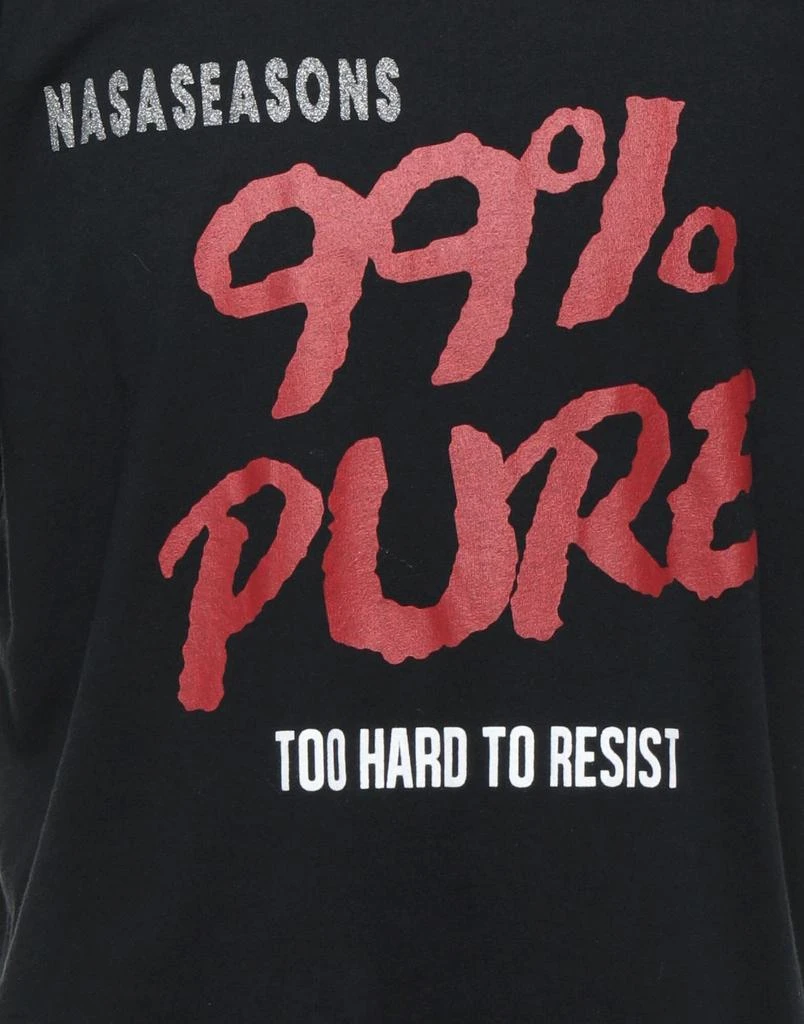 NASASEASONS™ T-shirt 4