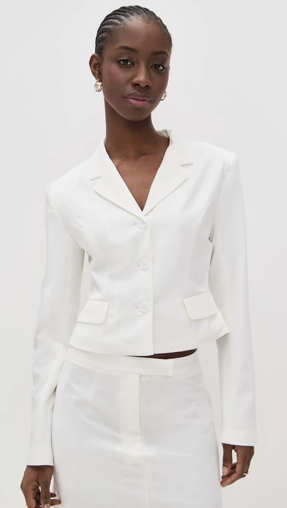 Lioness Lune Blazer 6