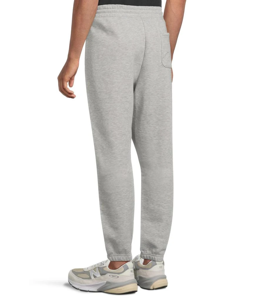 New Balance Sport Essentials Fleece Jogger 2