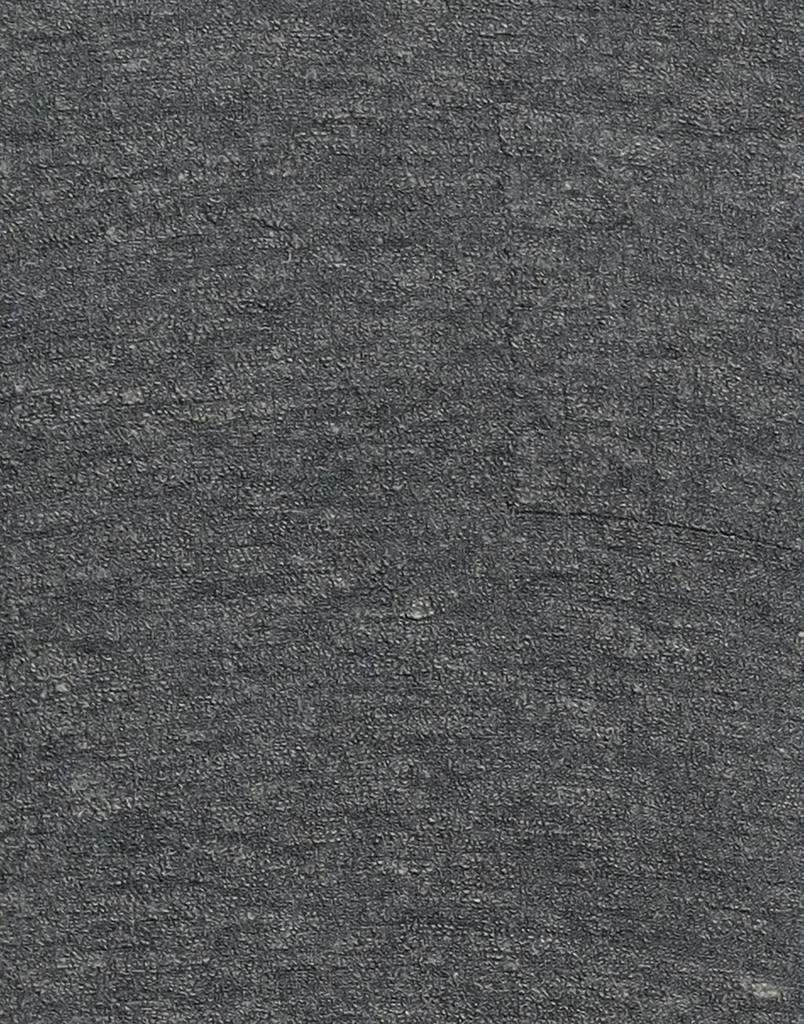 MESSAGERIE Sweater 4