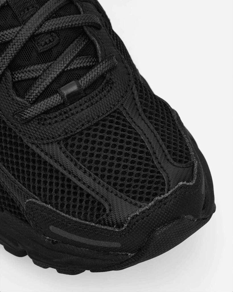 NIKE Zoom Vomero 5 Sneakers Black 6