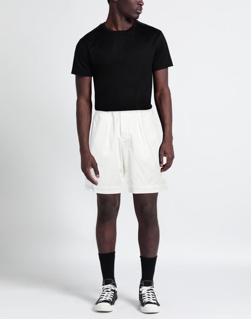 Universal Works Shorts & Bermuda