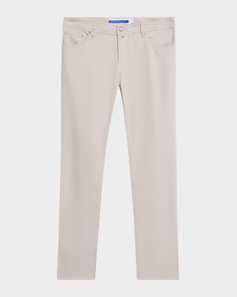 JACOB COHEN Jacob Cohen Pants - Clothing - Compare Prices