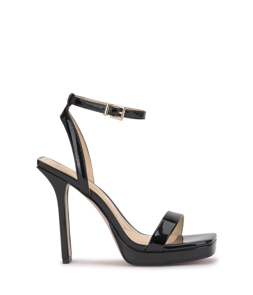 Jessica Simpson Adonia High Heel Sandals 4