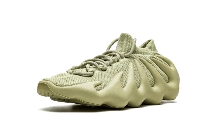 Adidas Adidas Yeezy 450 6
