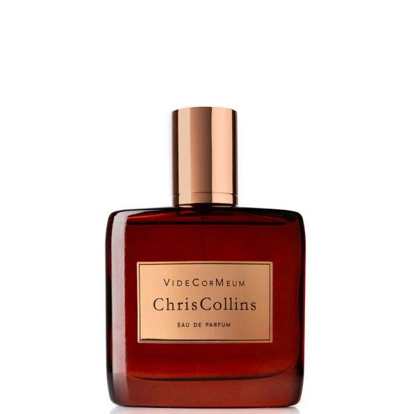 World of Chris Collins World of Chris Collins Vid Cor Meum Eau de Parfum 1.7 fl. oz 1