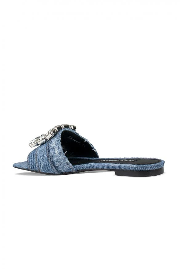 Dolce & Gabbana Sandals 3