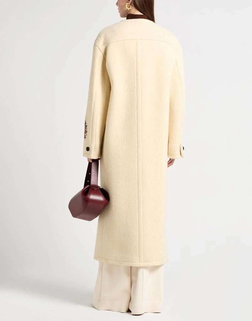 ETRO Coat 4