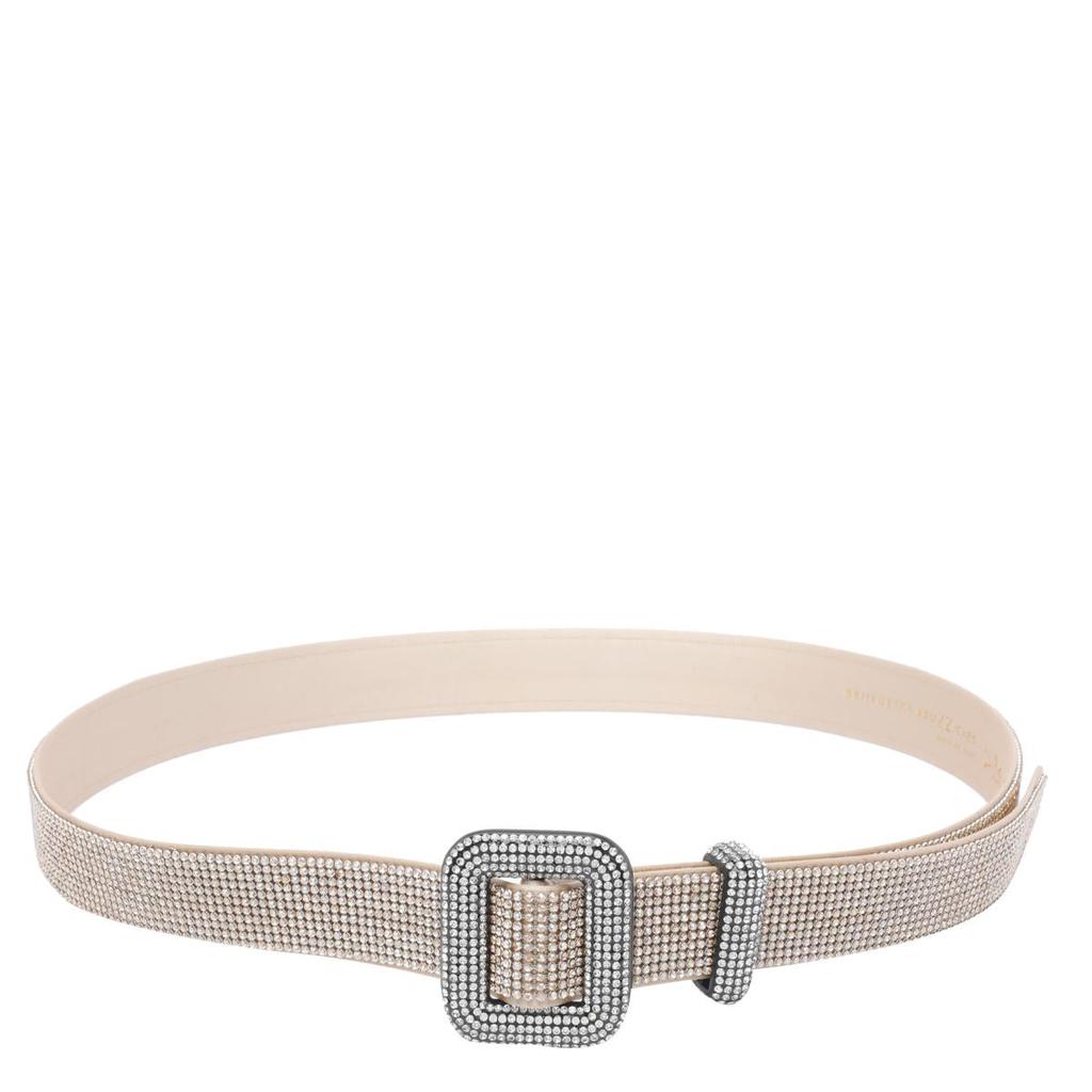 BENEDETTA BRUZZICHES Benedetta Bruzziches Belts