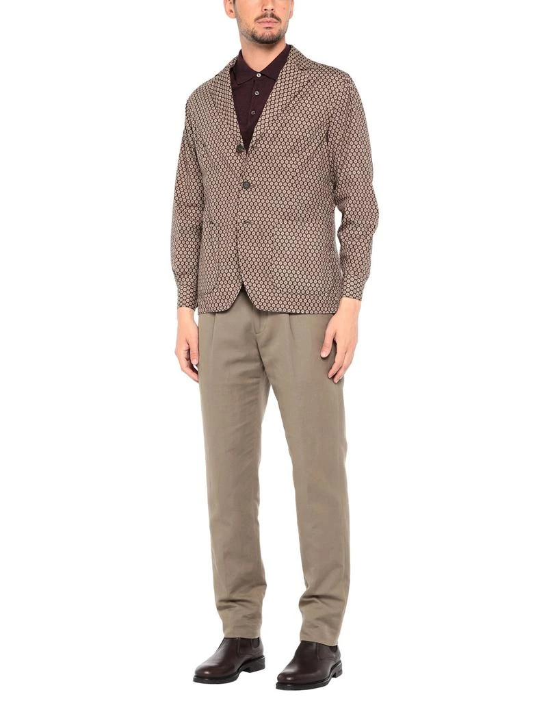 LARDINI Blazer 3