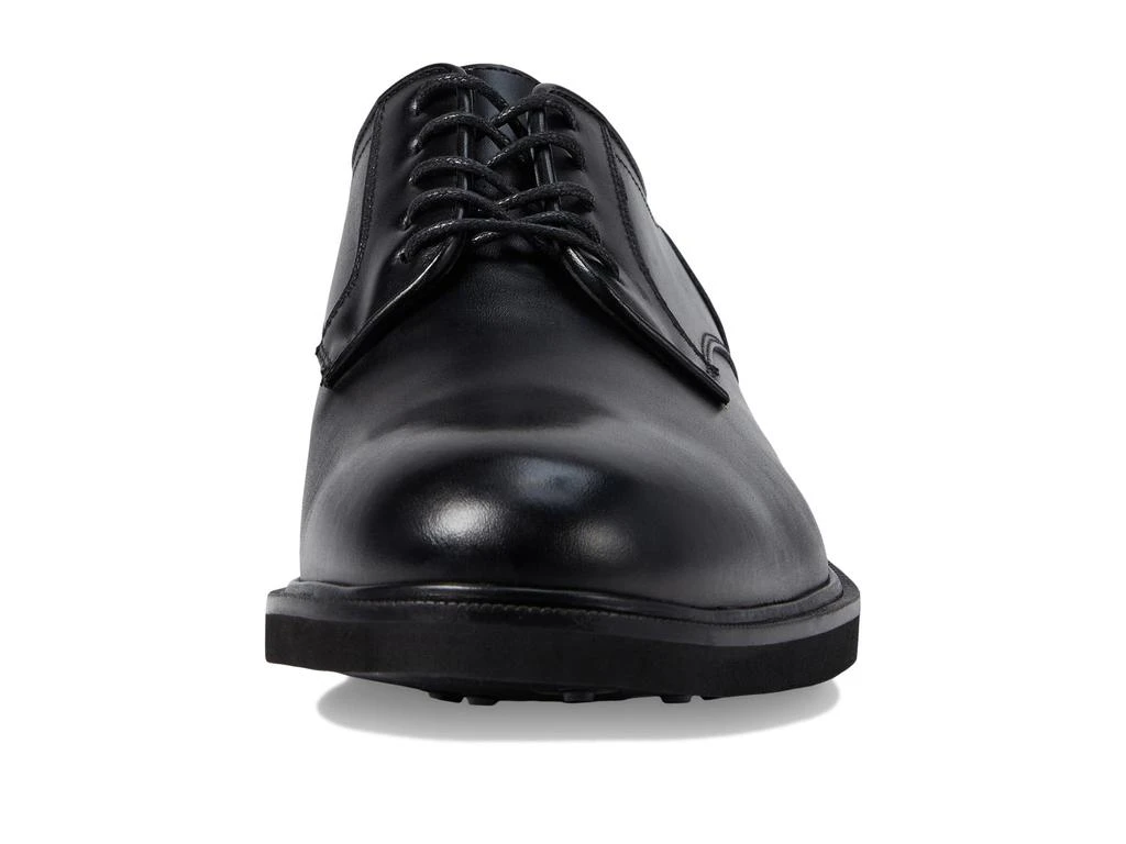 Johnston & Murphy Collection Hartley Plain Toe 6