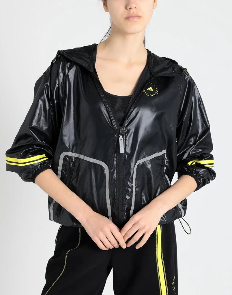 ADIDAS by STELLA McCARTNEY Jacket 2