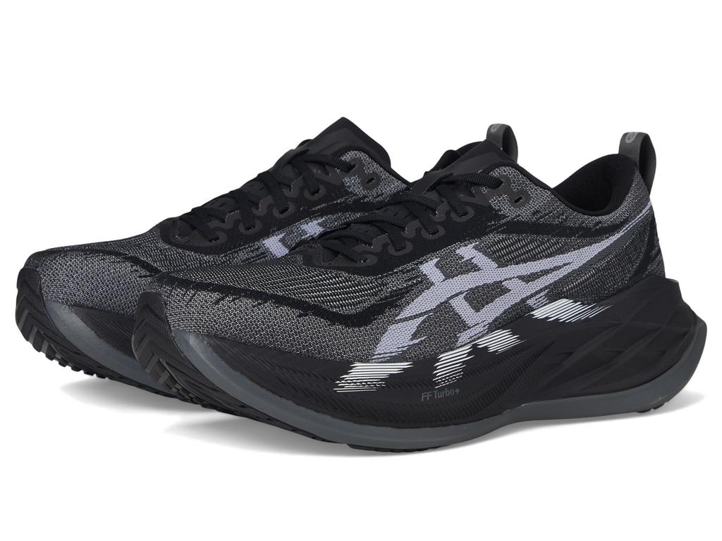 Asics Superblast 2