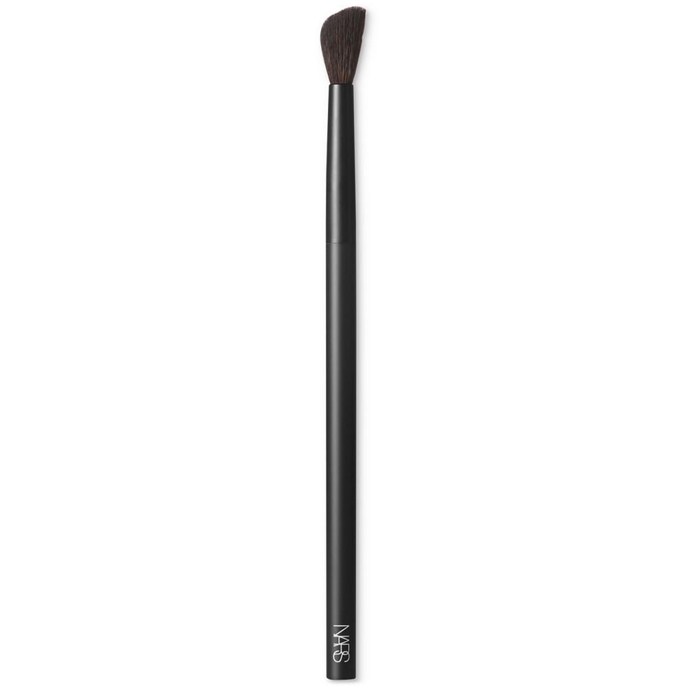 NARS #10 Radiant Creamy Concealer Brush