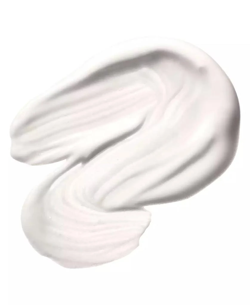 PÜR 4-In-1 Correcting Primer - Energize & Rescue 2