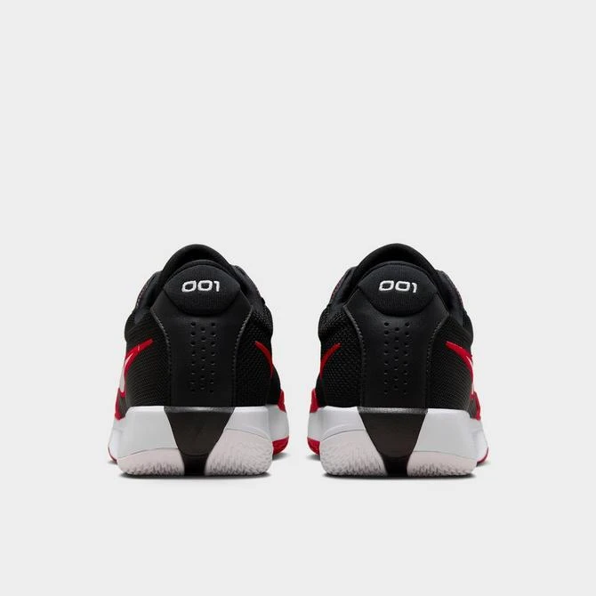 NIKE Nike G.T. Cut Academy Basketball Shoes 7