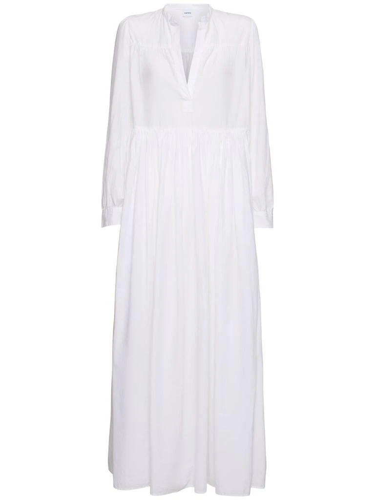 Shop Cotton Muslin Draped Long Dress on Sale at BeyondStyle Get 51% Off Cotton Muslin Draped Long Dress with Limited-Time Flash Deals, Exclusive Discounts, and Special Offers. Enjoy Unbeatable Savings on Shop Cotton Muslin Draped Long Dress on Sale at BeyondStyle Get 51% Off Cotton Muslin Draped Long Dress with Limited-Time Flash Deals, Exclusive Discounts, and Special Offers. Enjoy Unbeatable Savings on