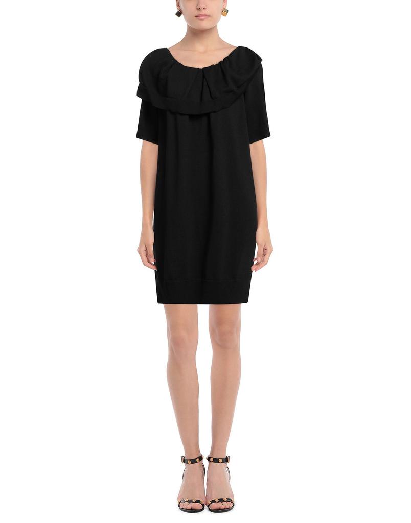 Boutique Moschino Short dress