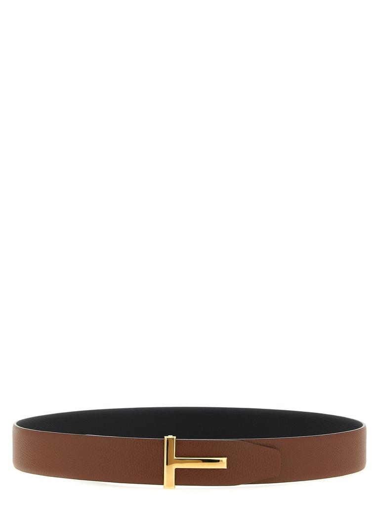 tom ford t icon belt